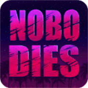 消尸身后事（Nobodies: After Death）游戏