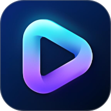 淘热点聚播app