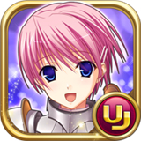 少女騎士物語 Tous Les Jours游戏