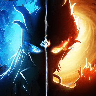 哪吒闹东海游戏