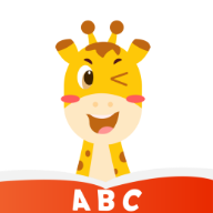 百见绘本手机版