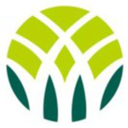 地砖平台app