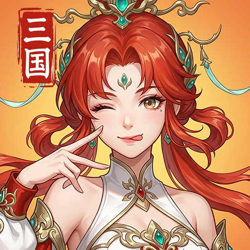 三国战天下手游