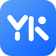 萤科物联app