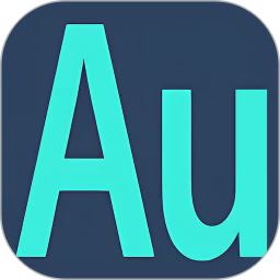 Audition音频剪辑app