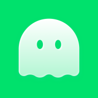 活着app