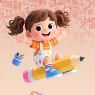 来福答题app
