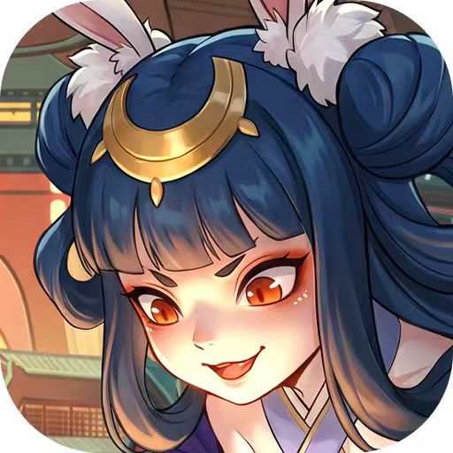 封神行手游