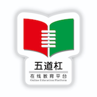 五道杠最新版