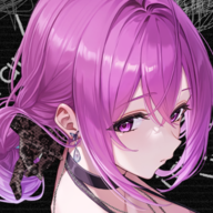 Paranoize游戏