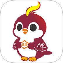质易购app