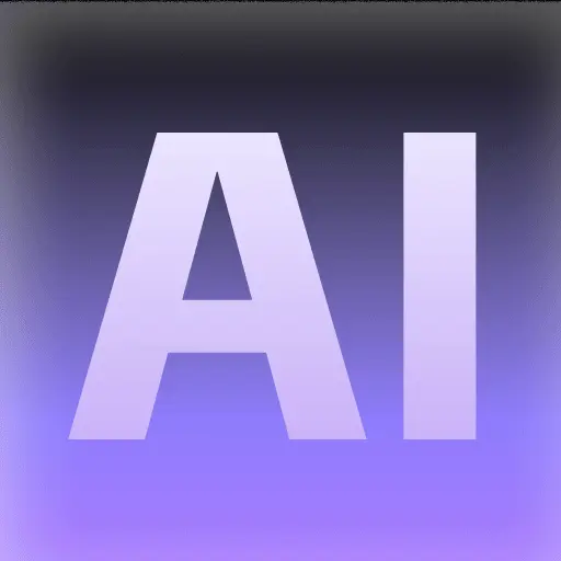 AI agent超级助理app