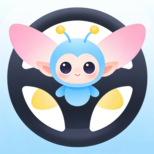 驾考极速通app