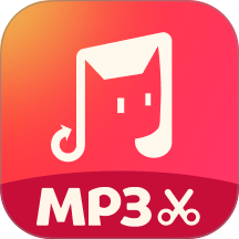转换猫MP3转换器软件