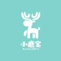 小鹿宝软件