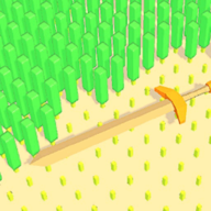 令人满意的切片（Satisfying Slice）手游