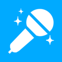 全免唱K app