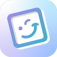 童绘相框app