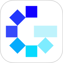 光储管家app