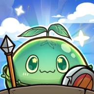 Slime Castle安装器游戏