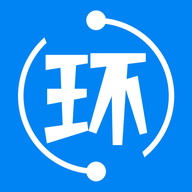 盒心光环助手app