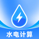 手机电网助手软件