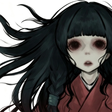 PARANORMASIGHT手游
