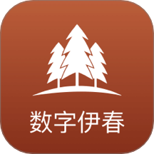 数字伊春官网版