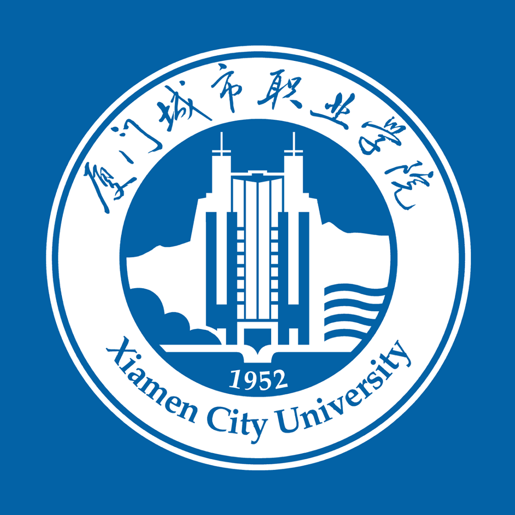 迎新助手最新版