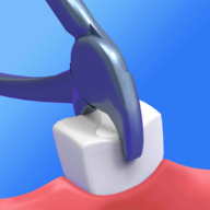 Dentist Bling游戏