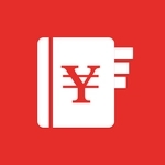 清账app