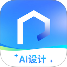 象格官网版