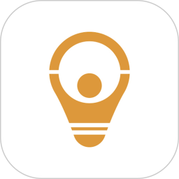 学而通app