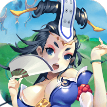 明月天涯剑