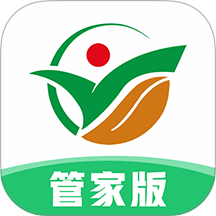 临湘农管家app