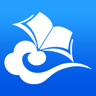 荣客作app
