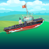 Ship Simulator游戏