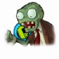 PVZ仿95美人计游戏