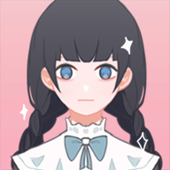 理想大学人生2游戏