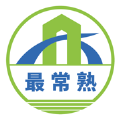 最常熟手机版