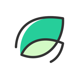 TipPot app