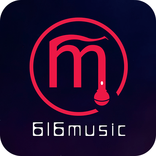 练成好声音最新版