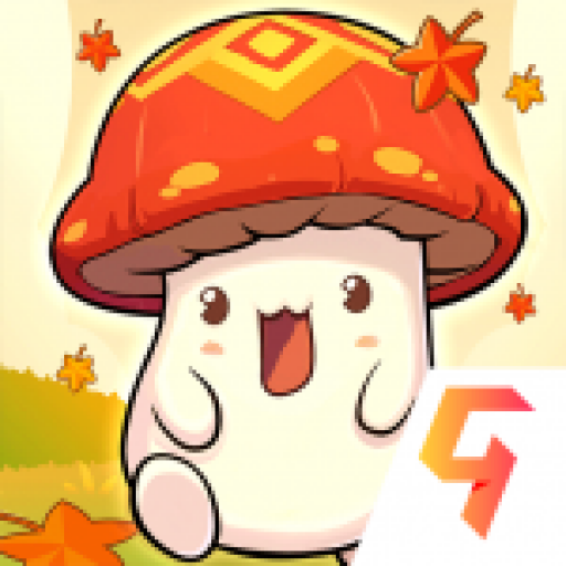 彩虹之光九游版
