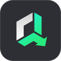 趣野行app