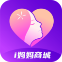 i妈妈app