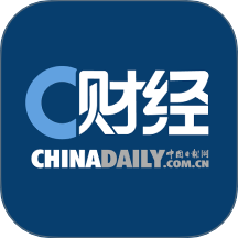 C财经软件