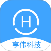 掌上移动应用app