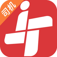 聚烯堂物流app