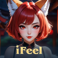iFeel软件
