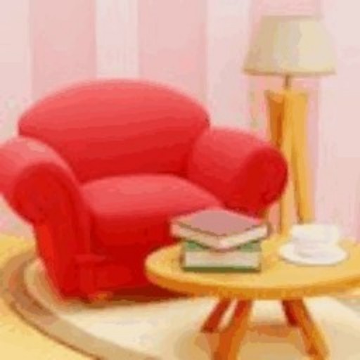 冰点工坊大作战游戏